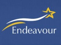 Endeavour Search Limited-company-logo