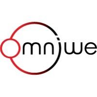 OmniWe Limited-company-logo