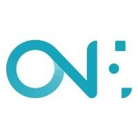OneChain-company-logo