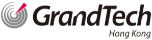 GrandTech Systems Ltd-company-logo