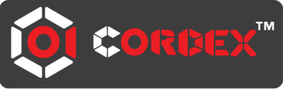 Cordex Intelligence Limited-company-logo