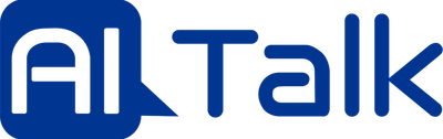 Aitalk IT Limited-company-logo