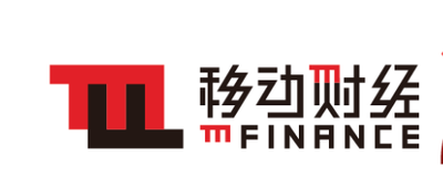 M Finance Ltd-company-logo