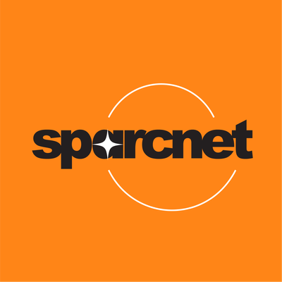 Sparcnet Consulting Company-company-logo