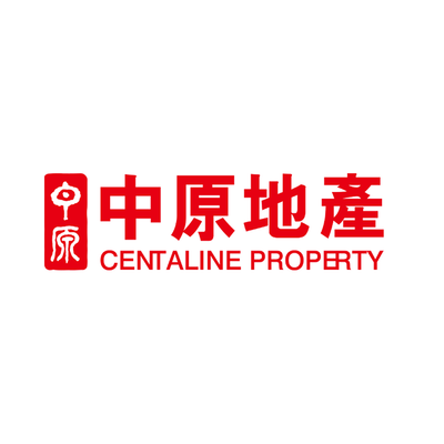 Centaline Property Agency Limited-company-logo