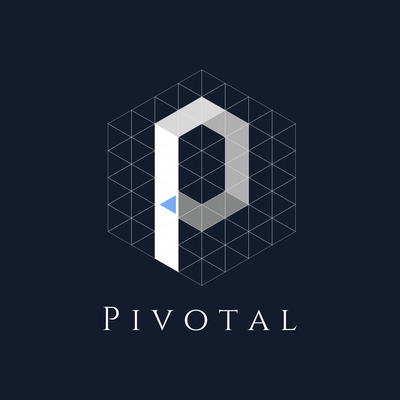Pivotal Technologies Limited-company-logo