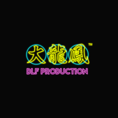 DLF Production Limited-company-logo