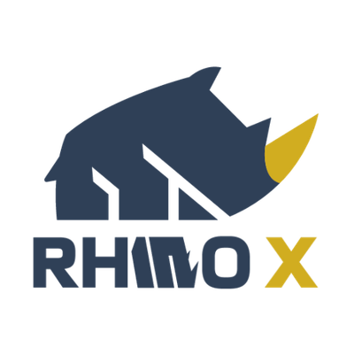 RhinoX Limited-company-logo