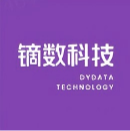 HONG KONG DYDATA TECHNOLOGY CO., LIMITED-company-logo